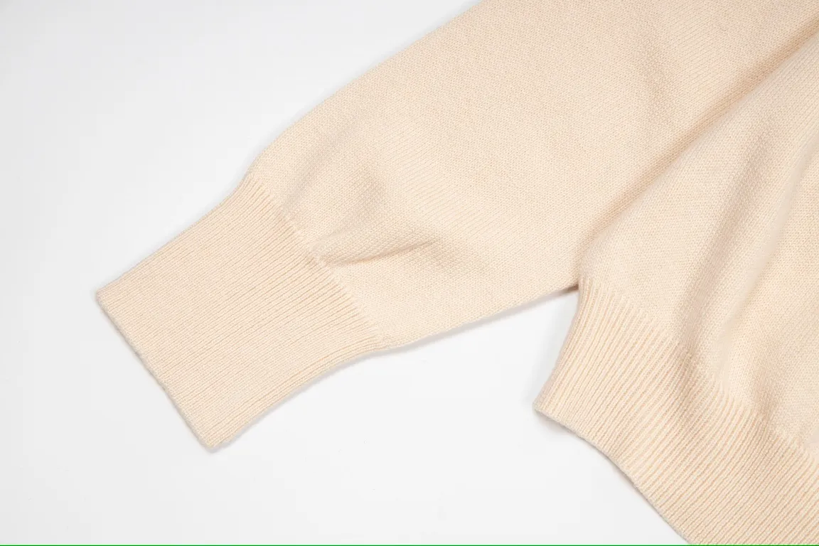 New Arrival B （ ） 【ACNe STUDIOS 】 1: Wholesale 2:ZPQuality 1:1 GF Quality 3: Quality Quality Premium Quality 4: Original Sizes 160 ⚠️ - - ！ - -Classic - Size：S/M/L/XL ： / / /Blue/Black/Gray